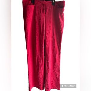 New York & Company 12